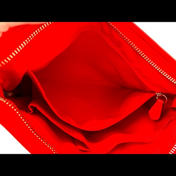 Coach bag - Picture 5 of 8